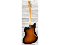 Fender Kurt Cobain Jaguar Fender Kurt Cobain Jaguar